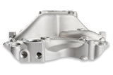 Weiand Stealth™ Intake Manifold - Ford Big Block V8 - 8012