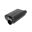 Flowmaster Alcohol Race Muffler - 53545-10