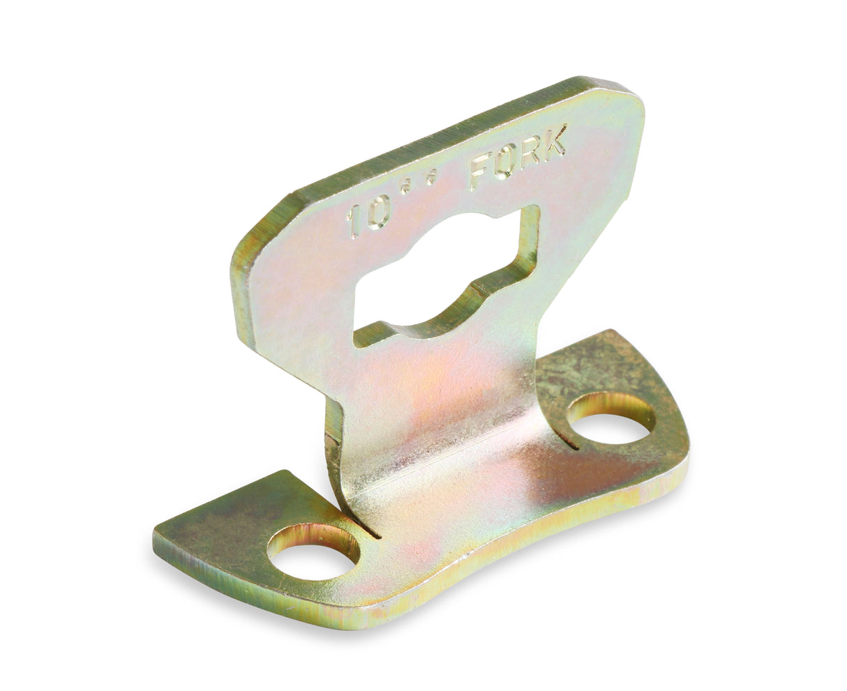 Lakewood Bellhousing - Big Block Chrysler - 15335