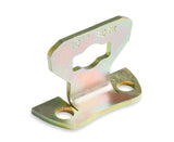 Lakewood Bellhousing - Big Block Chrysler - 15335