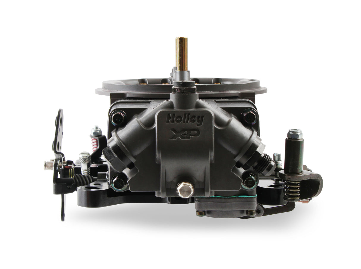Holley 0-80845HBX 950 CFM Ultra XP Carburetor