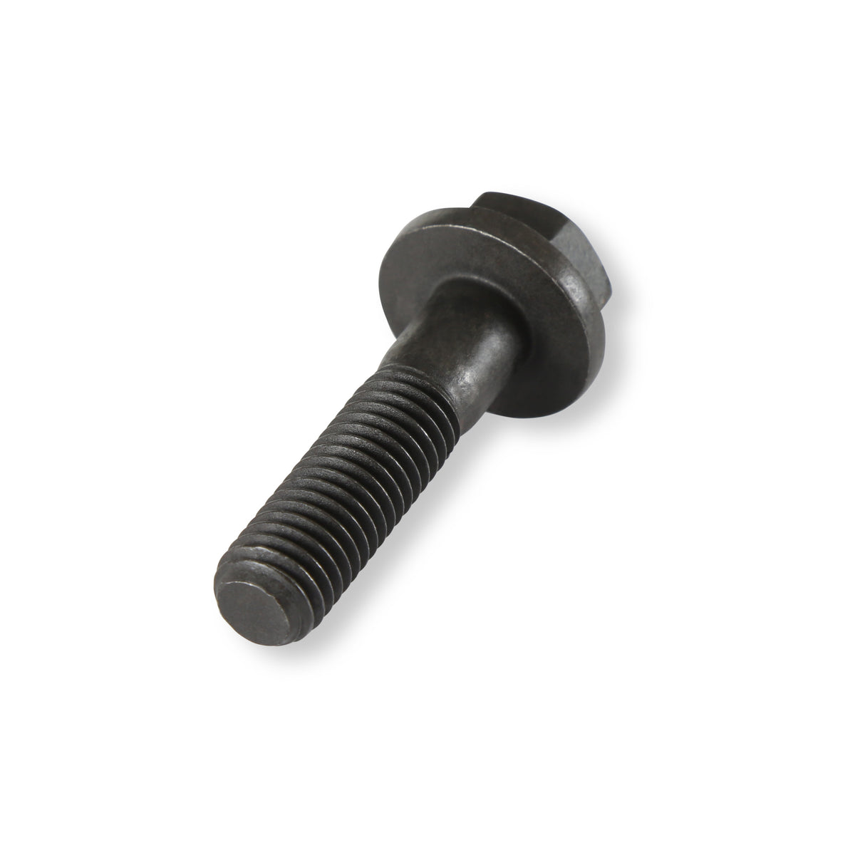 Lakewood Bellhousing Bolt Kit - GM LS/LT to T-56 - 50397