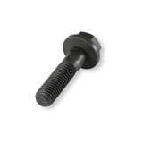 Lakewood Bellhousing Bolt Kit - GM LS/LT to T-56 - 50397