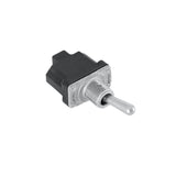 MSD Kill Switch for MSD 12 and 20 Amp Pro Mags - 8111