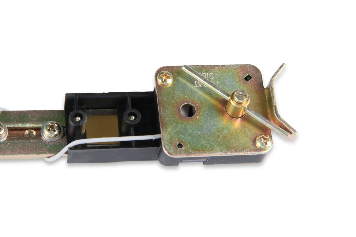 Holley 19-434 Sniper EFI Fuel Tank System 400 LPH