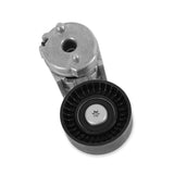 Holley 97-179 Tensioner Assembly