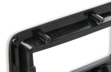 Holley 553-309 Dash Bezels for the EFI 7" Dashes