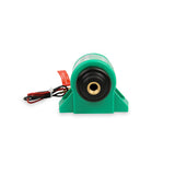 Mr Gasket Micro Electric Fuel Pump - 12D