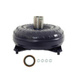 B&M Tork Master 2400 Torque Converter,1970-82 Ford C4 - 50441