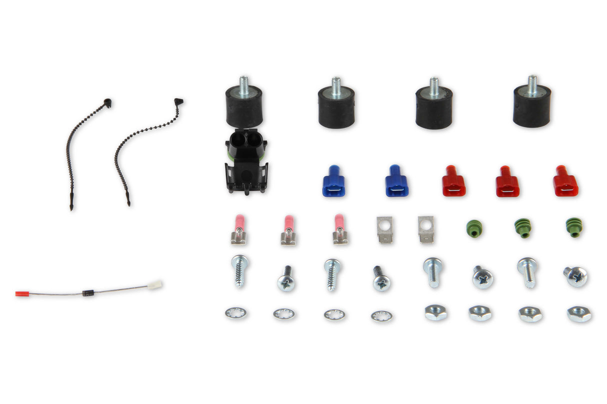 MSD 6CT Ignition Control - 6427