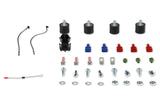 MSD 6CT Ignition Control - 6427