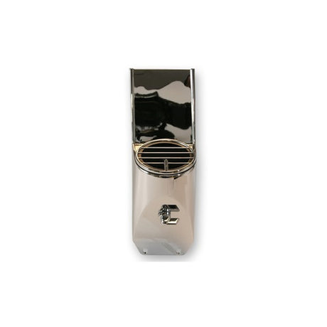 Scott Drake 67/68 Right hand a/c vent - C7ZZ-19893-A