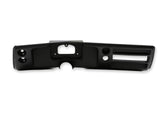 Holley 553-414 Dash Bezels for Racepak Dashes