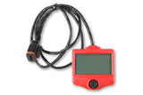 MSD Atomic Transmission Controller, Stand Alone - 2760