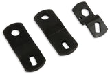 Hurst Competition/Plus 4-Speed Installation Kit - GM - 3733163