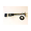 Classic Instruments Fuel Level Sender - SN38