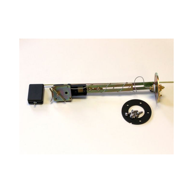 Classic Instruments Fuel Level Sender - SN38
