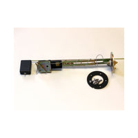 Classic Instruments Fuel Level Sender - SN39