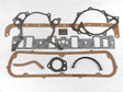 Mr Gasket Cam Change Gasket Kit - 4410