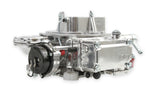 Holley 0-80457S 600 CFM Street Warrior Model 4160® Carburetor