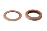 B&M Transmission Kit, Master Overhaul Kit For TH400 - 21041