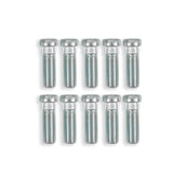 Hurst Engineering 5 Lug Conversion Kit for GM 12-Bolt Truck - 02-110