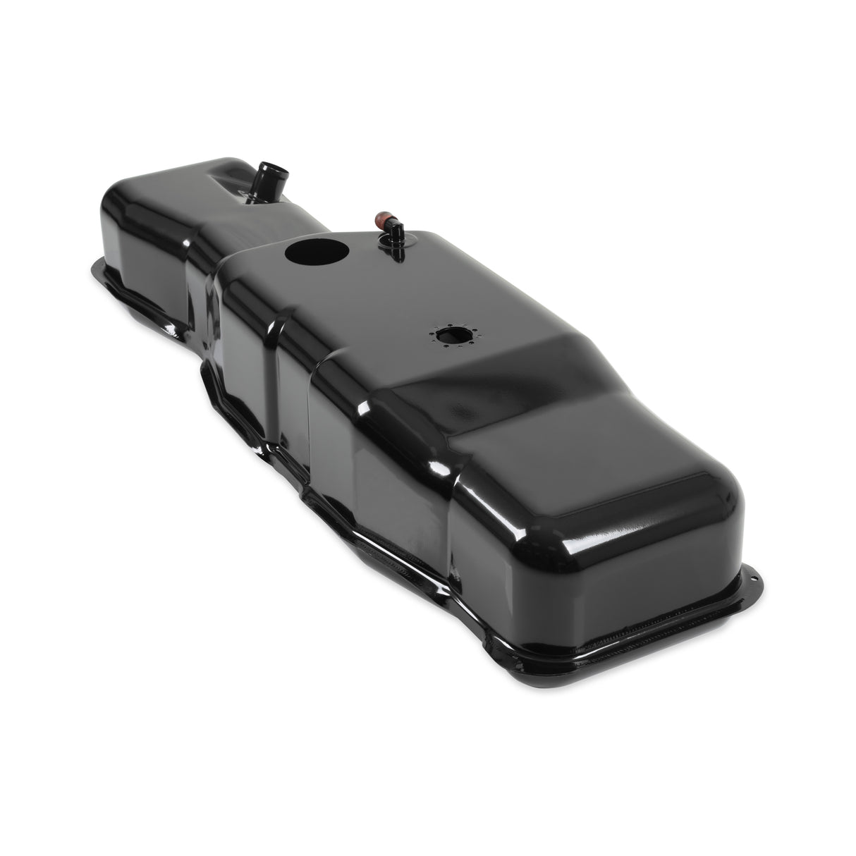 Holley 19-591 Sniper EFI Fuel Tank - Dodge D-Series Trucks