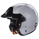 STILO Venti Trophy Jet 54CM-Silver - AA0112AF2T54