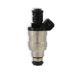 ACCEL Fuel Injectors - 30 lb/hr - 150630