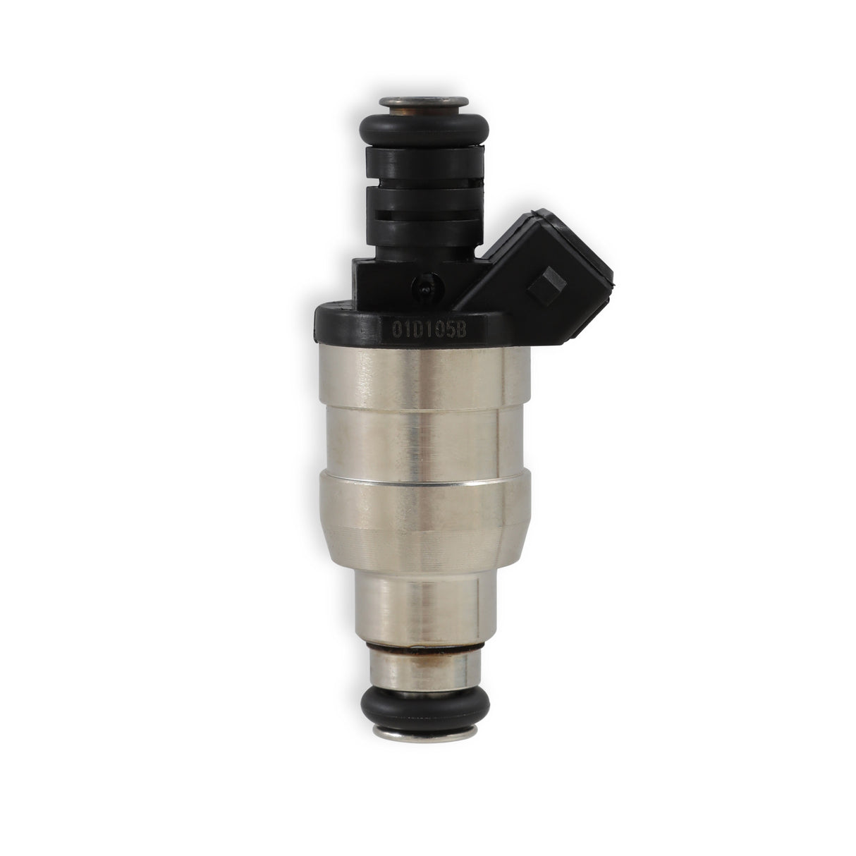 ACCEL Fuel Injectors - 30 lb/hr - 150630