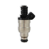 ACCEL Fuel Injectors - 30 lb/hr - 150630