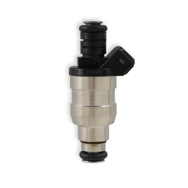 ACCEL Fuel Injectors - 30 lb/hr - 150630