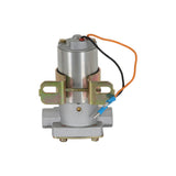 Holley 80000102 Electric Fuel Pump - Pro Series