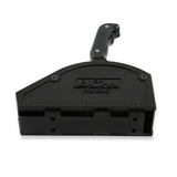 B&M Automatic Shifter - Pro Gate - Reverse Lockout - 80901