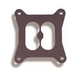 Holley 108-18 Base Gasket