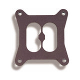 Holley 108-18 Base Gasket