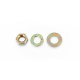 MSD Chevy Billet Distributor Hold Down Clamp - 8110
