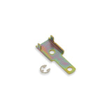 Holley 20-41 Ford Trans Kickdown Extension