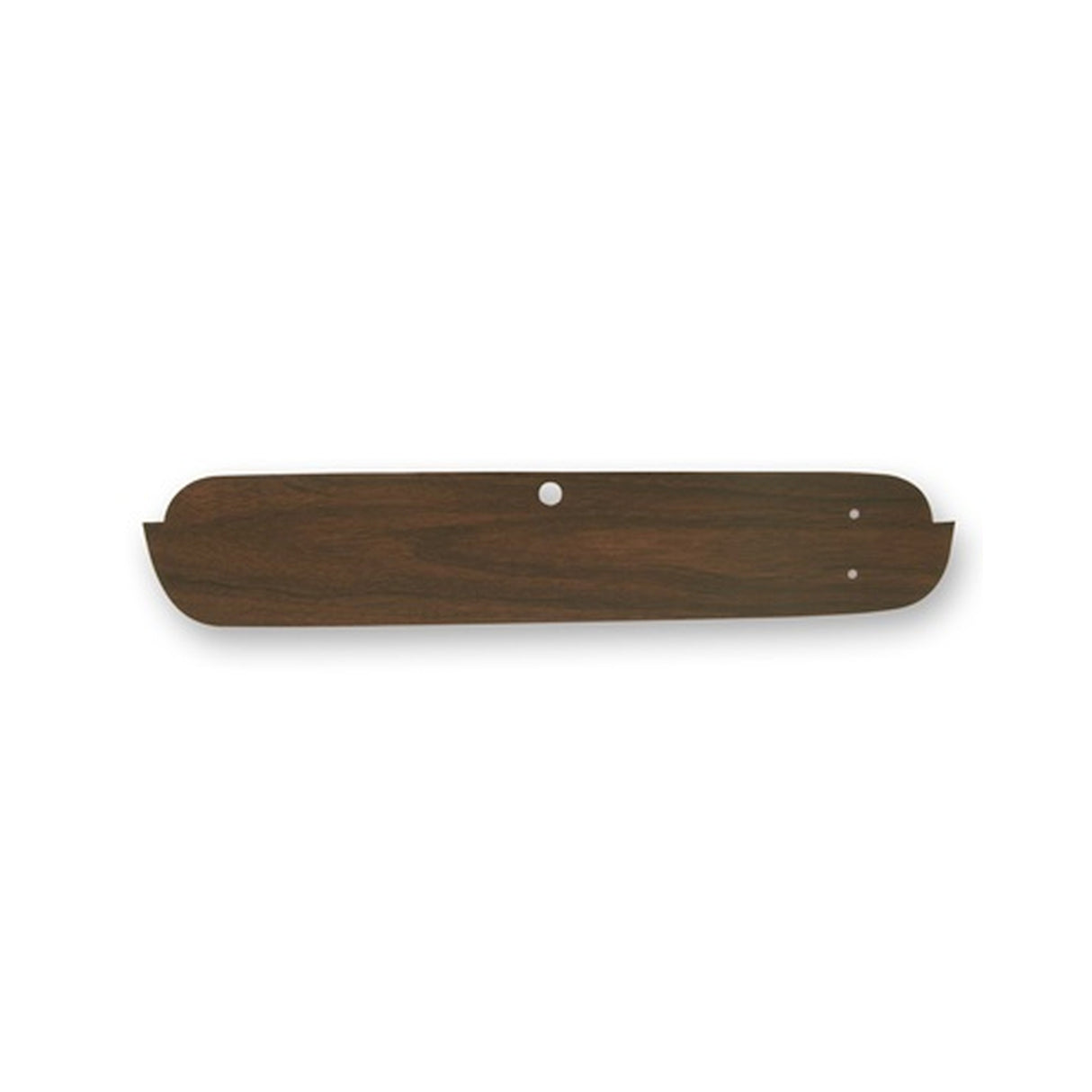 Scott Drake Glove Box Door (Wood Grain) - C5ZZ-65060A24