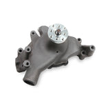Mr Gasket Water Pump - 7016NG