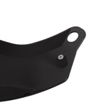 Simpson Safety VUDO SA2025 - Iridium - 89503-1