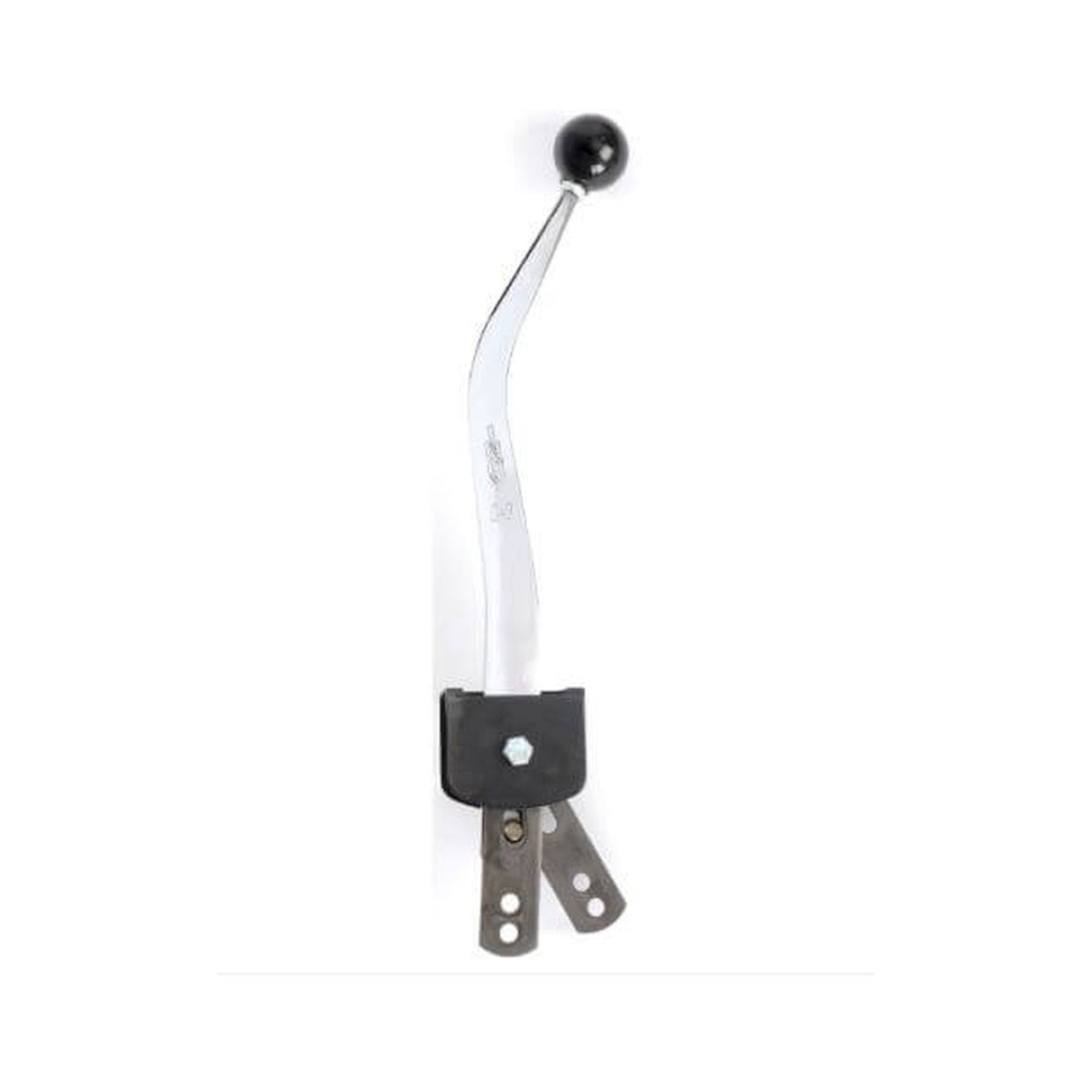 Hurst Indy Universal 3-speed Manual Shifter - Pick-Up (Tall) - 5010016