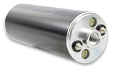 Mallory EFI Inline Fuel Pump - 11106M