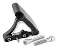 MSD Adjustable Billet Timing Pointer - SBC - 89884