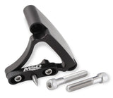 MSD Adjustable Billet Timing Pointer - SBC - 89884