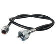 Classic Instruments CI DRIVE 2.0 Cable - SN85CABLE-TFD