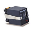 NOS Time Delay Switch - 15838ANOS