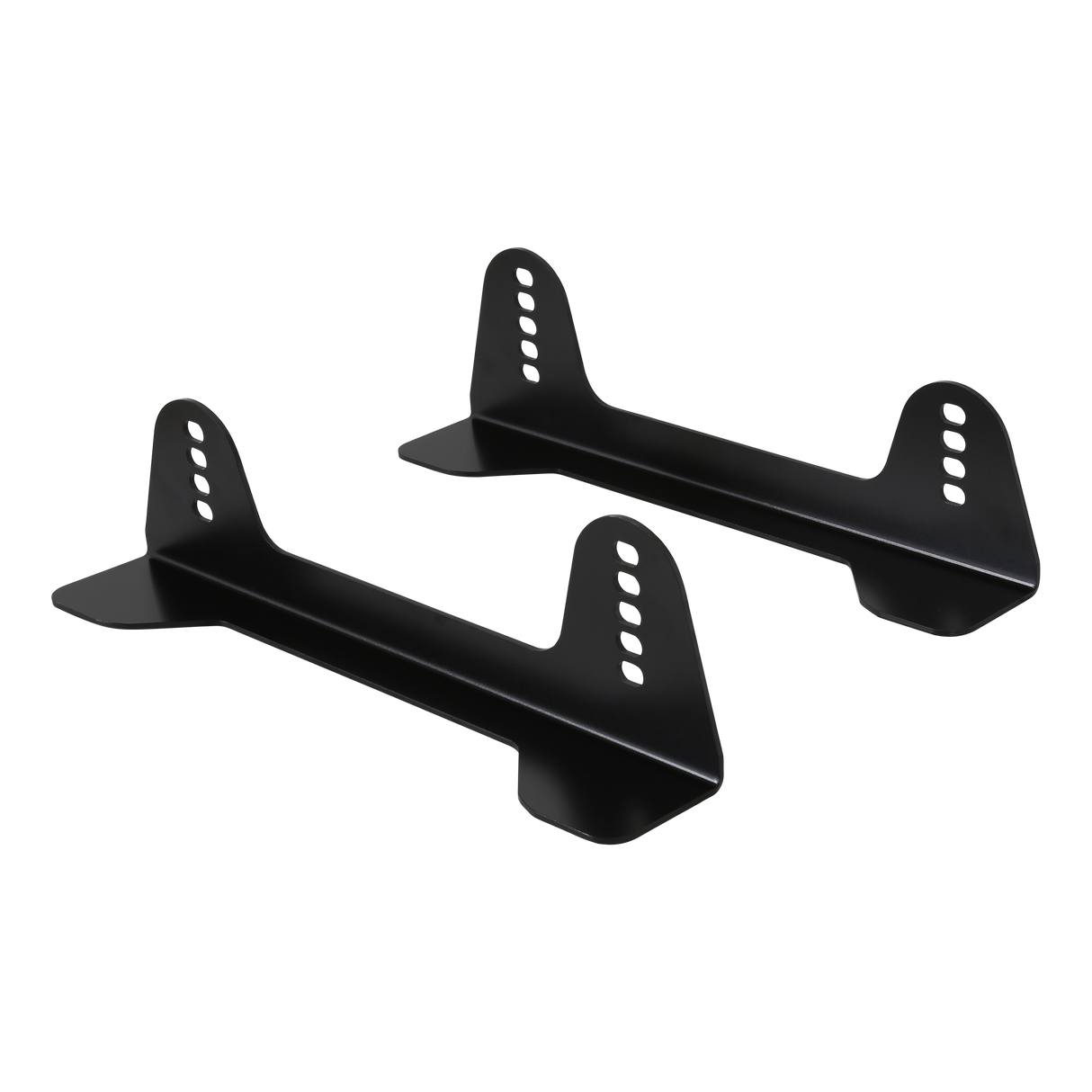Simpson Club Series Seat Mounts - H108-204