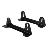 Simpson Club Series Seat Mounts - H108-204