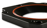 Holley 860020 Sniper EFI Throttle Body Adapter Plate